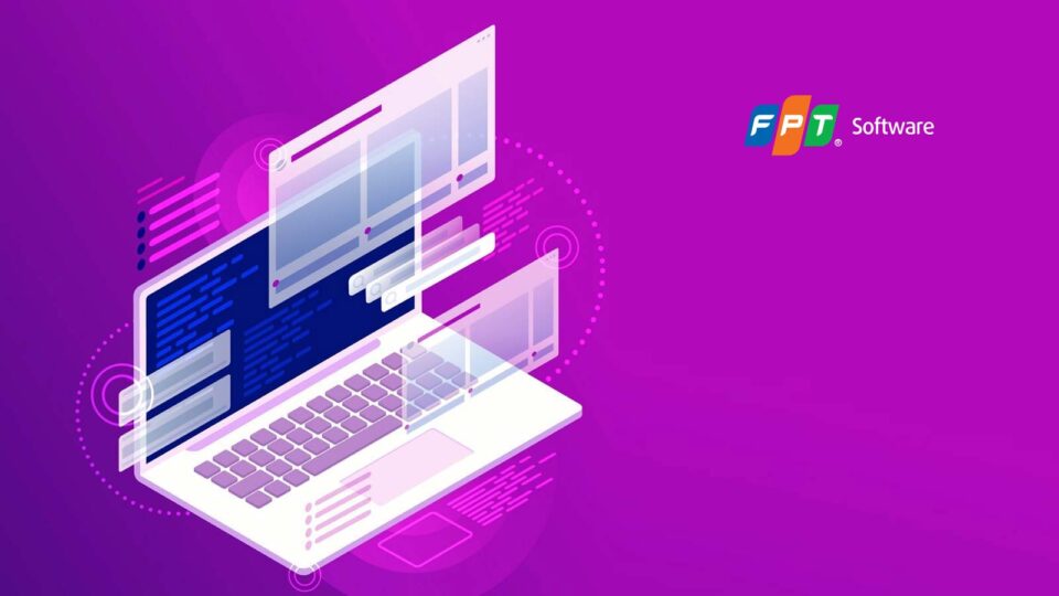 FPT Software Formed New Business Alliance with Landing AI, Promoting Visual Inspection Technology