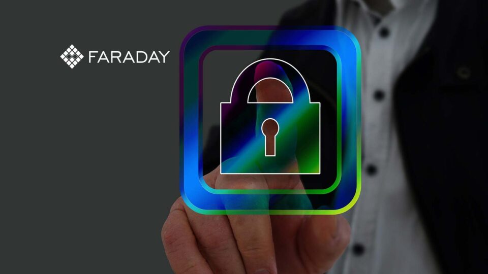 Faraday Launches Soteria! Security IP Subsystem for IoT ASIC