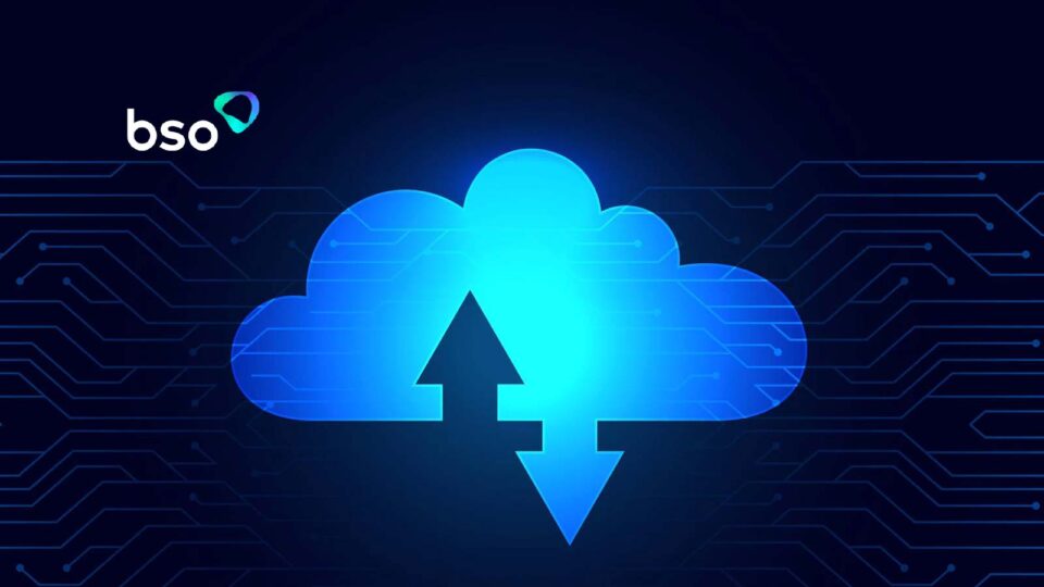 Financial Institution Tolerance of Poor Cloud Connectivity Is Costing Them 50% Of Revenue