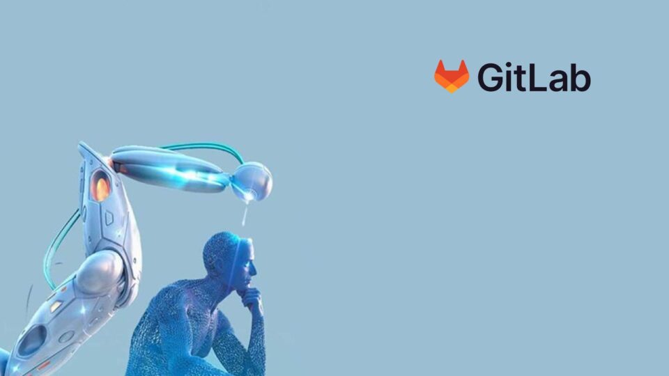 GitLab 15 Provides Replacement for Do-It-Yourself DevOps with The One DevOps Platform