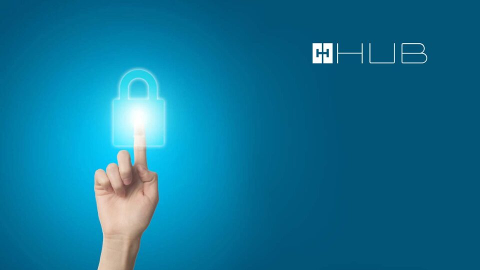 HUB Security Announces a $18Million Framework Agreement to Provide Confidential Computing Hardware Solutions