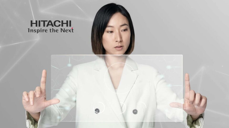 Hitachi High-Tech Corporation Opened the New Demonstration and Collaboration Base "Advanced-Technology Innovation Center Naka"