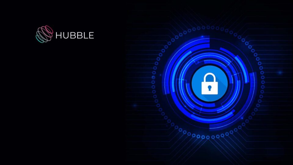 Hubble Announces Aurora, the Category Defining Cybersecurity Asset Intelligence Platform