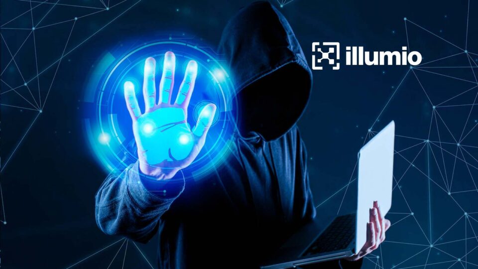 Illumio Collaborates with IBM Security to Bolster Cyber Resilience for Modern Organizations