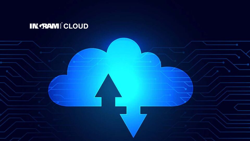 Ingram Micro Cloud Now Enabling Channel Partners to Grow and Scale Via Hyperscaler Marketplaces