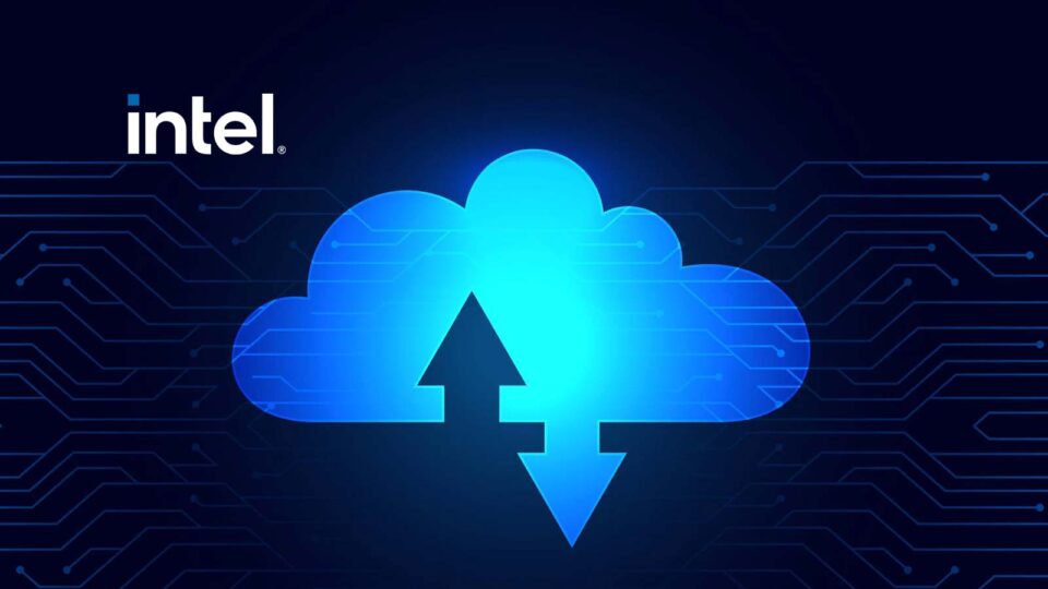 Intel Introduces Project Amber for Cloud-to-Edge and On-Premises Trust Assurance