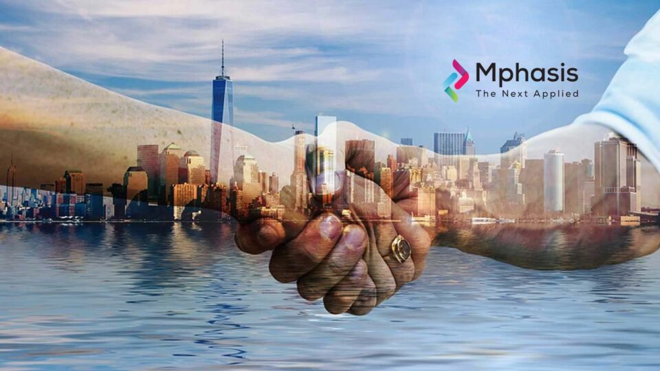 Mphasis and Securonix partner to provide future-ready Cyber Threat Monitoring and Response services to clients globally