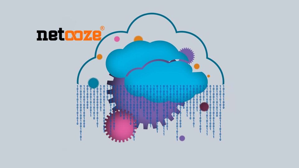 Netooze Ltd Announces a New vStack and VMware Cloud Service