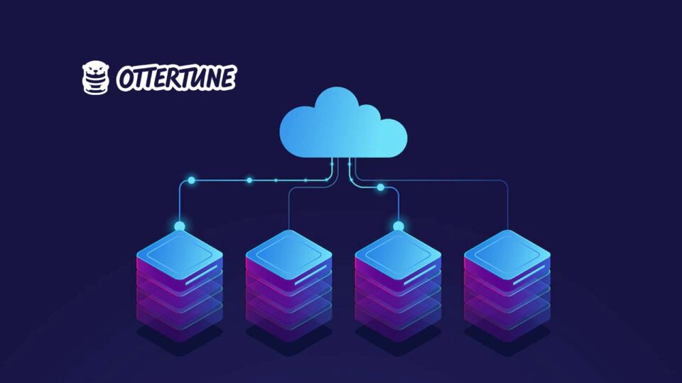 OtterTune Raises $12 Million Series A Funding to Revolutionize Cloud Database Operations, Led by Intel Capital and Race Capital