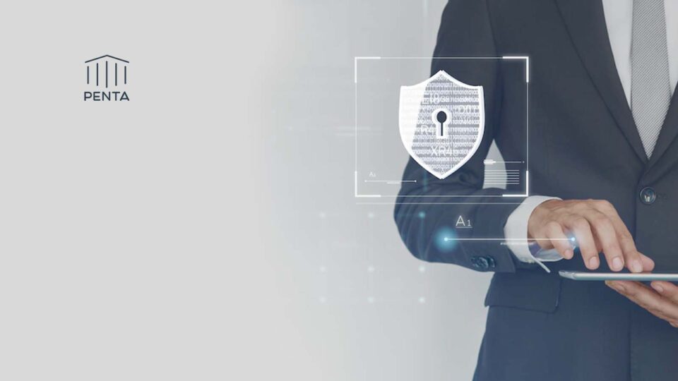 Penta Enterprise Grade Cyber Security Now Affordable for SMEs