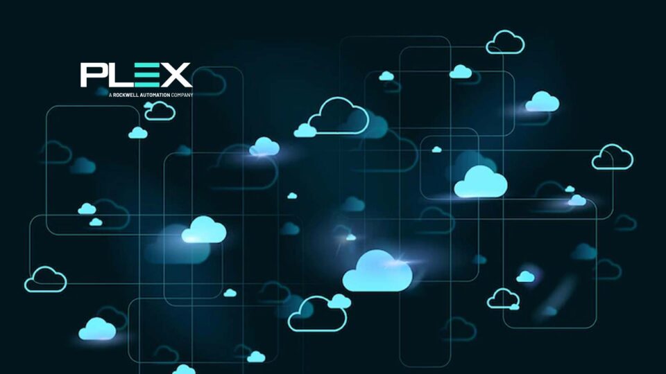 Plex Systems Positioned as a Major Player in 2022 IDC MarketScape Reports for SaaS and Cloud-Enabled Manufacturing and Operational ERP