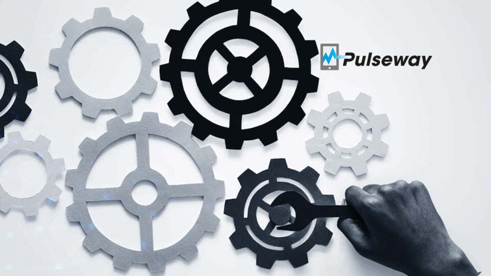 Pulseway announces extended functionality for macOS and Linux, plus deep IT Glue integration