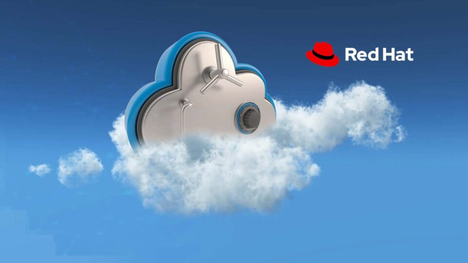 Red Hat Introduces New Cross-Portfolio Edge Capabilities