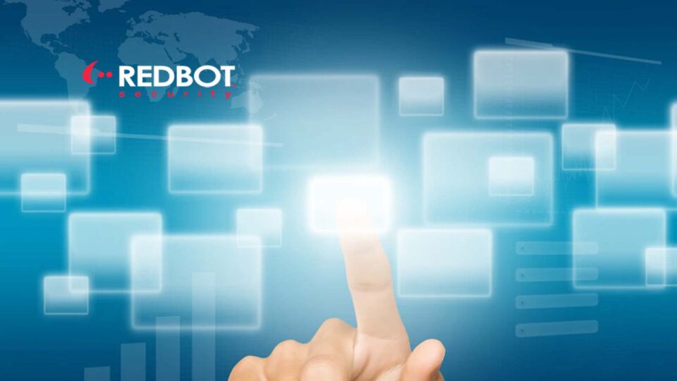 Redbot Security Launches 2022 Manual Controlled Penetration Testing Proof of Concept Reporting and Framework