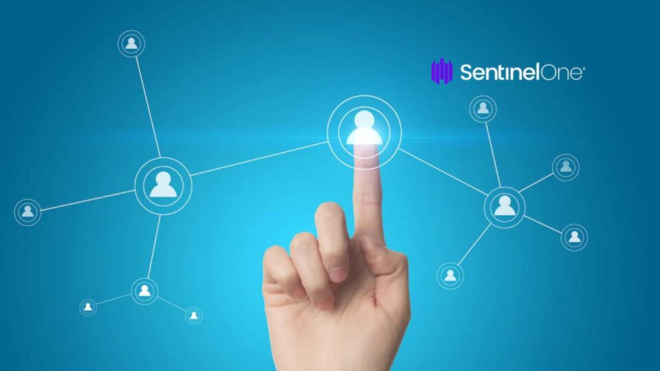 SentinelOne Completes Acquisition of Attivo Networks