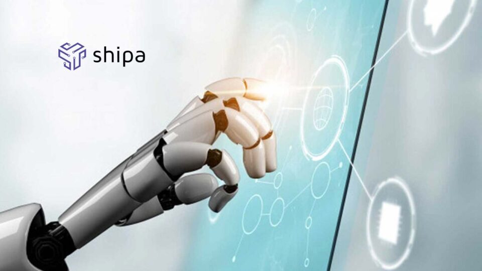 Shipa Launches Shipa Insights Delivering Immediate Security, Compliance, and Engineering Efficiency Reports Across Both New and Existing Kubernetes Workloads