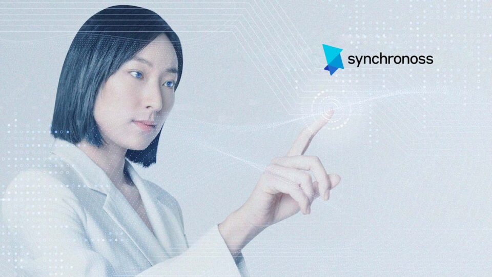 Synchronoss Finalizes Agreement with iQmetrix to Divest DX Platform and Activation Solutions
