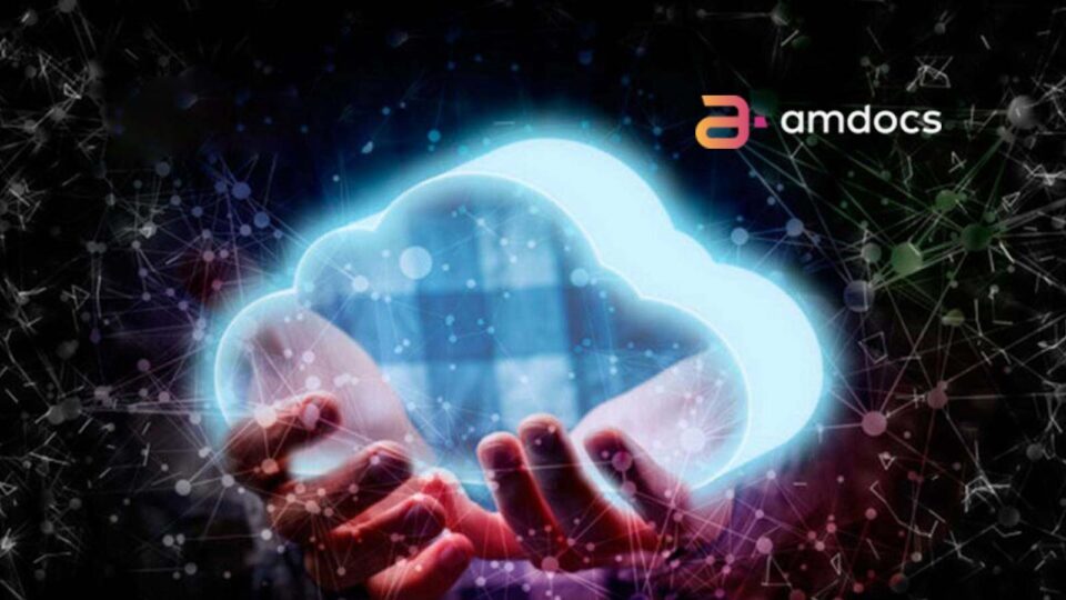 T-Mobile Implements Amdocs Business Assurance on the Cloud to Accelerate Merger Synergies