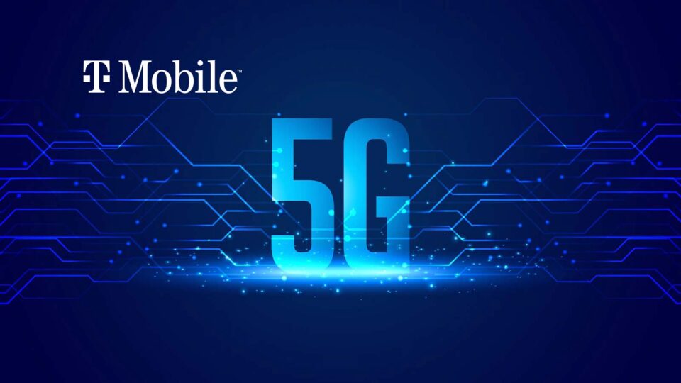 T-Mobile and Cradlepoint Partner to Deliver 5G Fixed Wireless Internet Solutions Designed for Businesses Nationwide