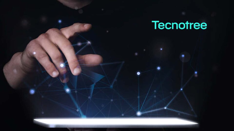 Tecnotree Launches Total Digital Transformation Suite for Enterprises and Customers of MTN Ghana