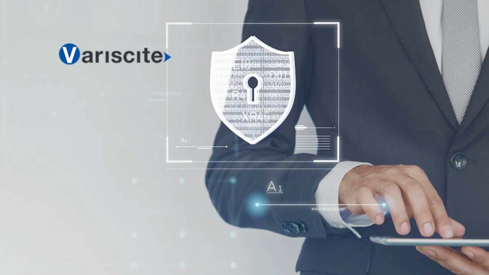 Variscite Enables Over-the-Air Updates to Enhance IoT and Edge Security
