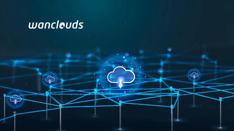 Wanclouds Debuts VPC+ DRaaS with IBM Cloud Satellite Functionality at KubeCon + CloudNativeCon Europe 2022