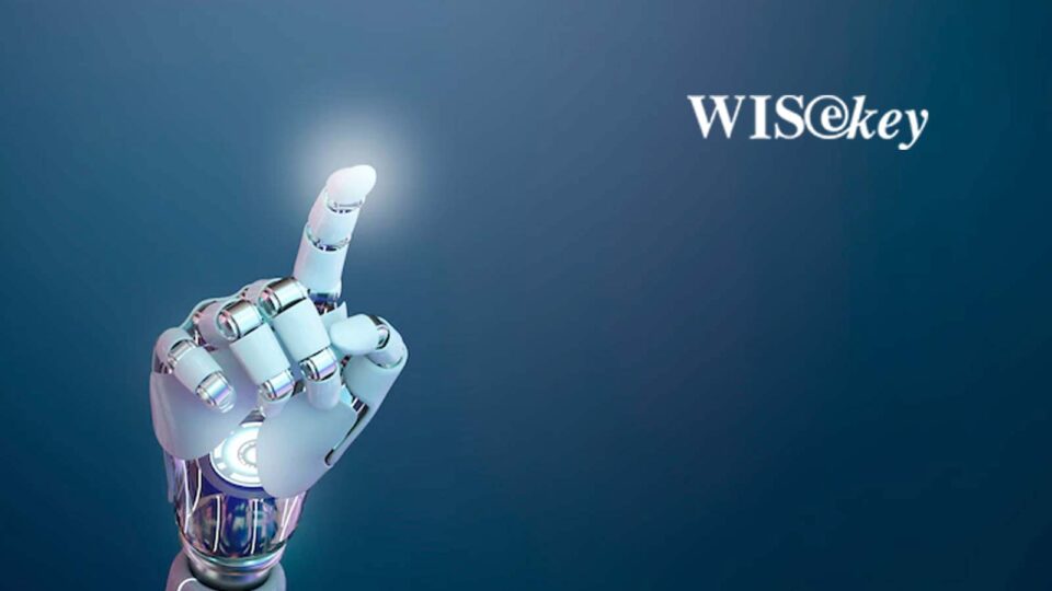 Wi-SUN Alliance Selects WISeKey PKI Services to Deliver Digital Certificates to Consortium MembersWi-SUN Alliance Selects WISeKey PKI Services to Deliver Digital Certificates to Consortium Members