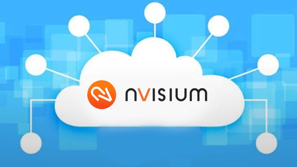 nVisium Expands Cloud Security Services to Meet Growing Demands