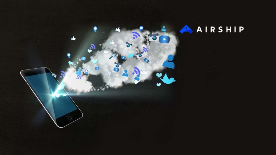Airship Acquires App Store Optimization Leader Gummicube
