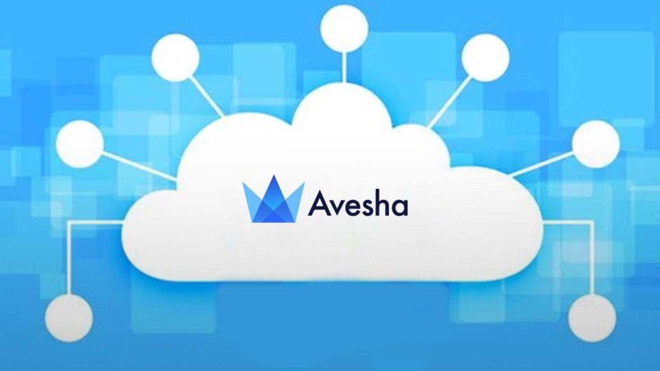 Avesha Open Sources KubeSlice, a Unified Platform for Managing Multi-Tenancy and Multi-Cluster Kubernetes