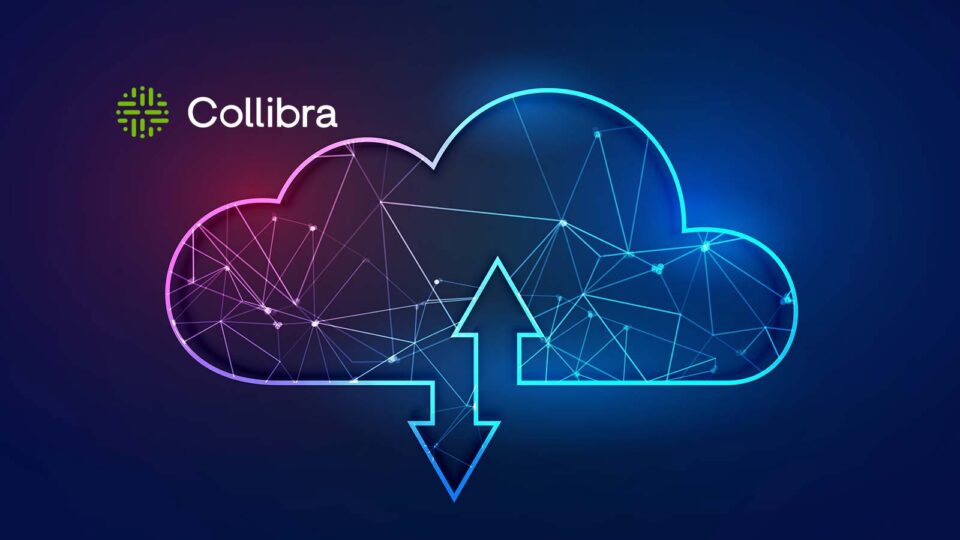 Collibra Unveils Collibra Protect for Snowflake Data Cloud