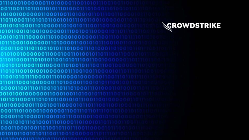 CrowdStrike Introduces CrowdStrike Asset Graph to Help Organizations Proactively Identify and Eliminate Blind Spots