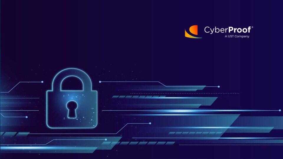 CyberProof Collaborates with Microsoft on New Portfolio of Security Services