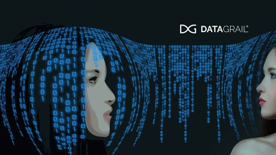 DataGrail Launches API & Agent to Automate DSR Fulfillment Across All Internal Data Systems