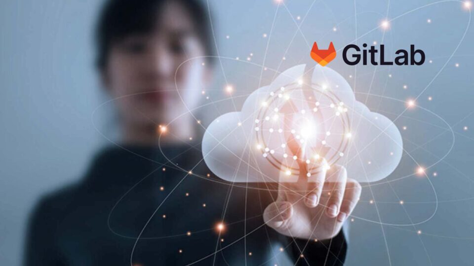 GitLab Inc. Wins 2021 Google Cloud Technology Partner of the Year for Application Development Award