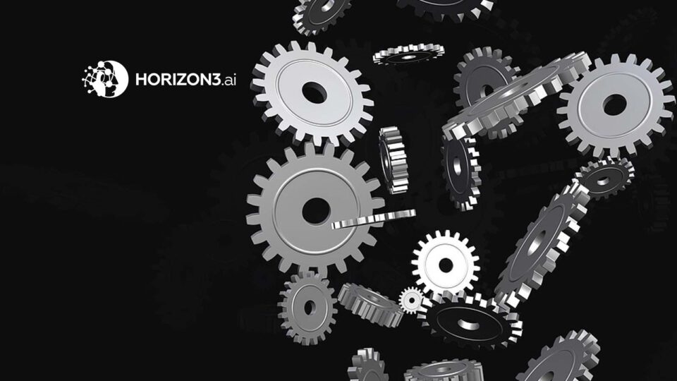Horizon3.ai Offers First External and Internal Autonomous Penetration Testing Platform