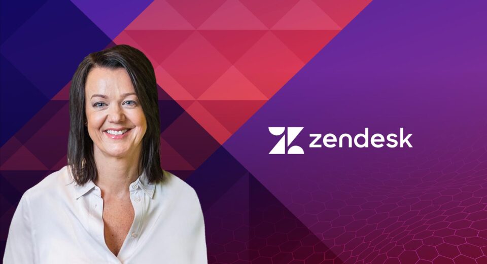 ITechnology Interview with Wendy Johnstone, Chief Operating Officer at Zendesk APAC