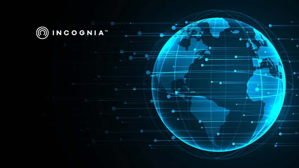 Incognia Raises $15.5 Million Series A to Combat Increased Identity Fraud