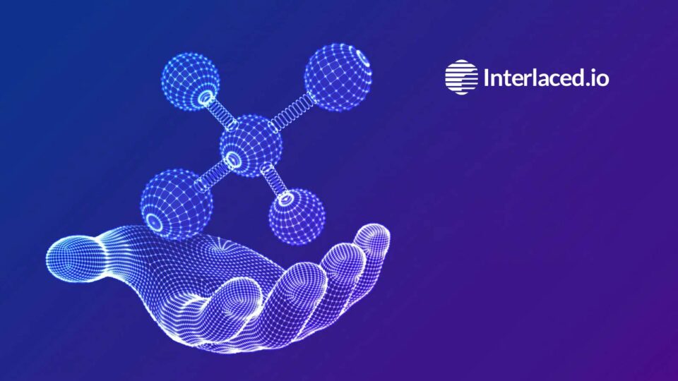 Interlaced.io Announces Acquisition of Grove Technologies