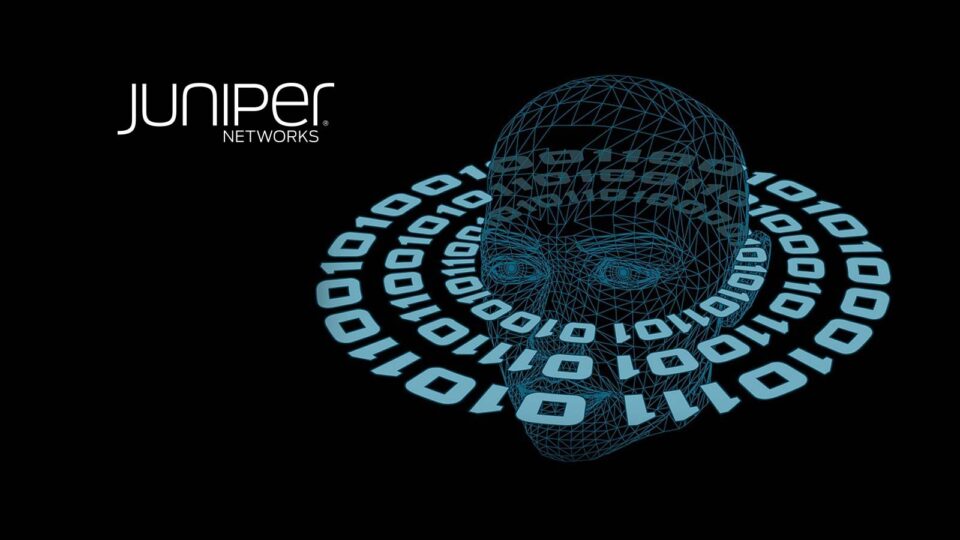 Juniper Networks Offers New Secure Edge CASB and DLP Capabilities