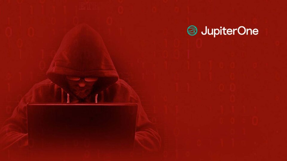 JupiterOne Achieves Valuation of Over $1 Billion with $70 Million Series C Funding to Fuel Innovation in Cybersecurity
