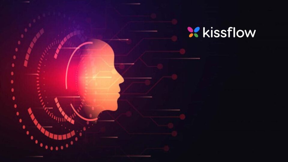 Kissflow Enters $50 Billion Low-code Market Entrenched with Incumbents like Microsoft Power Platform