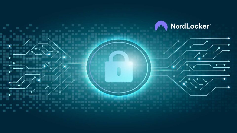 Nordlocker’s New Feature Allows Users to Share Files via a Link