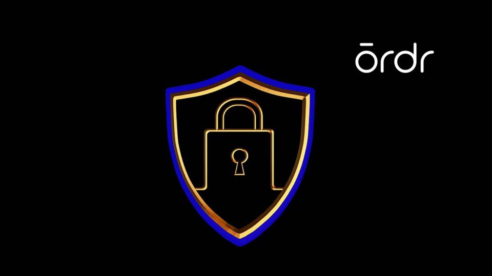 Ordr Secures $40 Million in Series C Funding to Answer Increased Demand for Connected Device Security