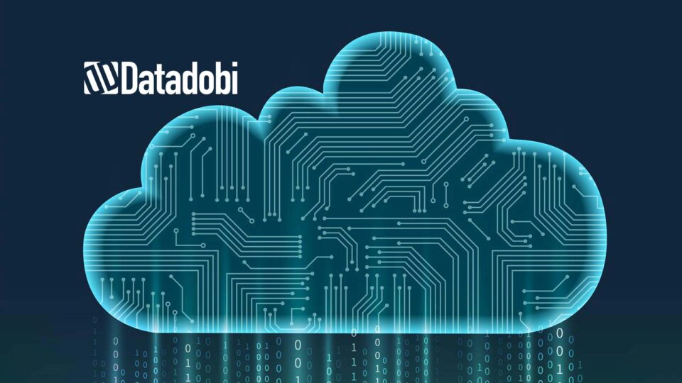 Organizations Can Now Accelerate Journey to the Cloud with Amazon FSx for NetApp ONTAP and Datadobi’s StorageMAP