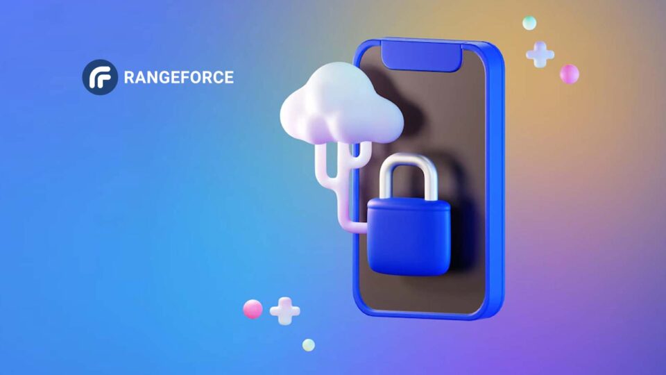 RangeForce Introduces New Version of Cloud-based Security Team Readiness Threat Exercises