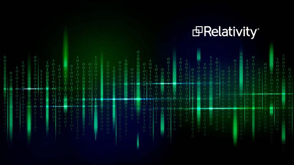RelativityOne Integrates with Box's Leading Content Cloud to Enable Direct Data Collection for e-discovery