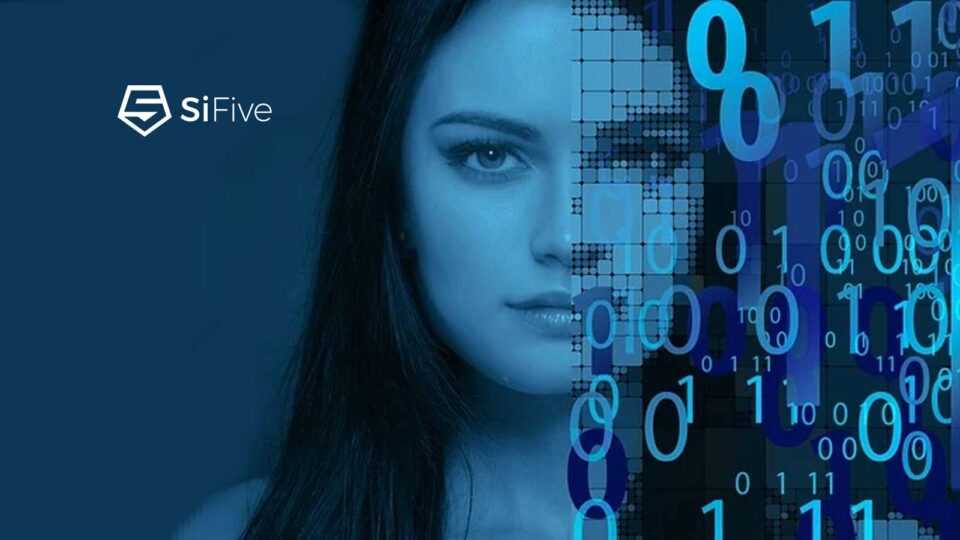 SiFive Enhances Popular X280 Processor IP to Meet Accelerated Demand for Vector Processing