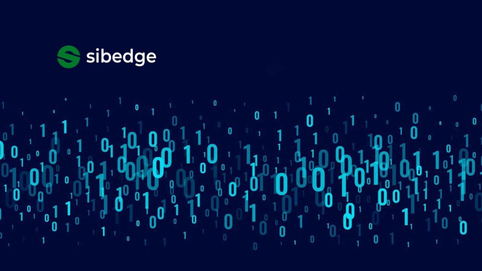 Sibedge Reinforces Its Squads Product Development Service With an Expert Big Data Solution