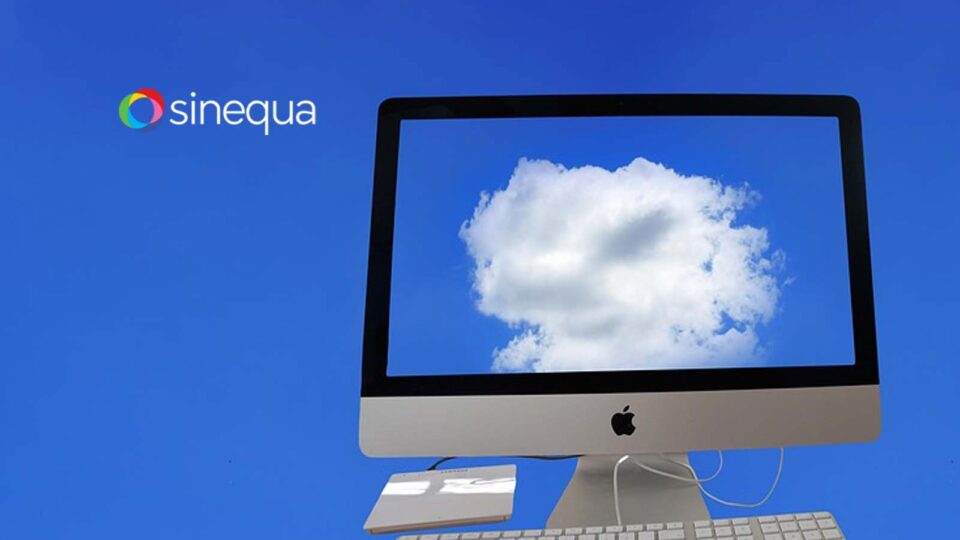 Sinequa Adds Industry-Leading Neural Search Capabilities to its Search Cloud Platform